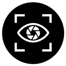 Vibe Technology